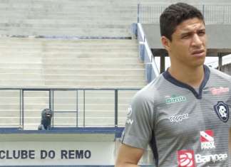 Leão Azul libera alguns jogadores e mantém conversas com outros do atual elenco
