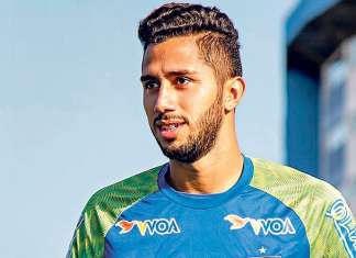 Gabriel Lima é exemplo: veja alguns jogadores do Remo que não foram bem aproveitados
