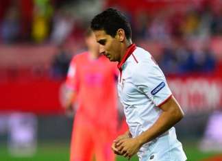 Meia paraense Paulo Henrique Ganso deixa o Sevilla e vai para a França