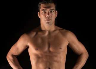 Lyoto Machida estreia no Bellator em dezembro contra brasileiro