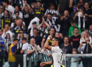 Juventus apenas empata e perde 100% de aproveitamento no Italiano