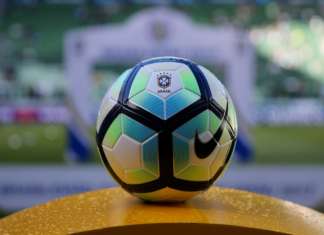 CBF lança Copa do Nordeste 2019, mas e a Copa Verde?