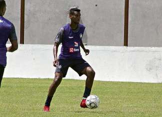 Clube do Remo: Atletas querem aproveitar chance na reta final