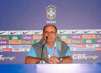 Morte do narrador esportivo Geo Araújo completa 1 ano neste domingo