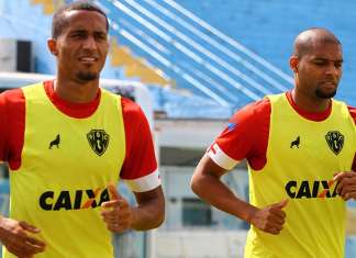 Remo vira exemplo para o Paysandu não cair para a Série C