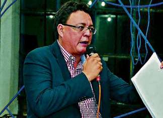 Ex-mandatário do Leão contesta decisão da Assembleia Geral, que liberou a Chapa 10