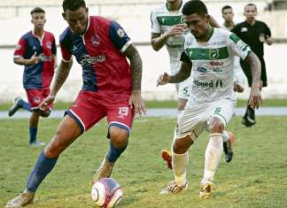 Primeiro finalista classificado para o Parazão será conhecido hoje (17)