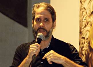 Candidato único, Ricardo Gluck Paul deve ser aclamado hoje presidente do Paysandu
