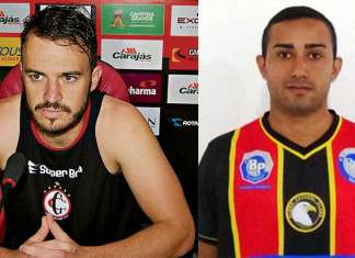 Clube do Remo: A esperança mora nas laterais