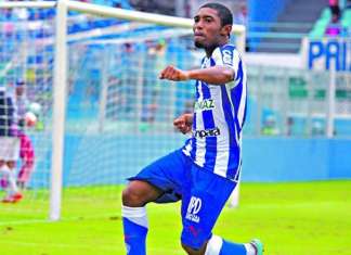 Remo confirma acerto com Djalma e deve anunciar ‘nome de peso’ hoje