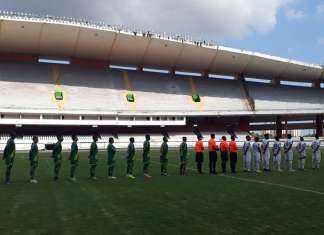 Pleno do TJD-PA marca julgamento e Segundinha pode mudar tudo