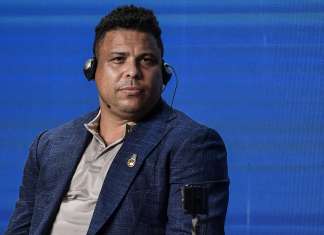 Ronaldo revela que Valladolid estuda voltar a ter um time feminino