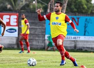 Vitória dá tranquilidade para trabalhar no Paysandu