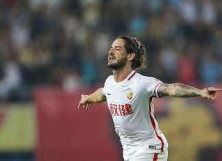 Após prisão de dono, time de Alexandre Pato muda de nome