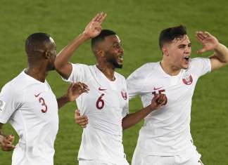 Catar surpreende de novo, vence o Japão e conquista a Copa da Ásia