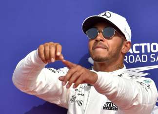 F1 e Netflix lançam documentário sobre a temporada de 2018 em março