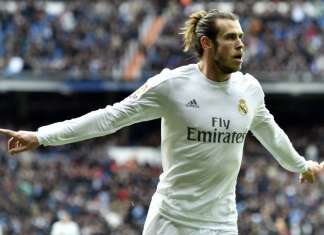 Real Madrid perde a paciência e coloca Bale no mercado, diz jornal