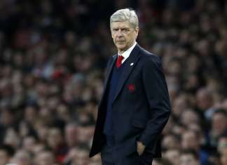 Arsene Wenger tem quatro propostas e pode voltar a treinar uma equipe