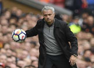 Mourinho não descarta retorno ao Real Madrid: “É um clube icônico”