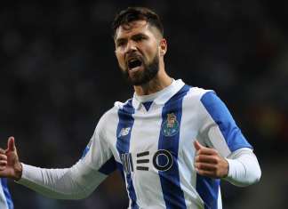 Jornal espanhol coloca Felipe, ex-Corinthians, a um passo do Atlético de Madrid