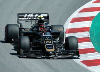 GP de Monaco pode ter acesso bloqueado por taxistas