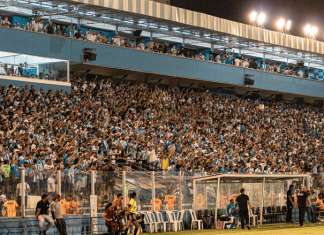 Adesão cresce e Paysandu tem quase 4 mil sócios torcedores