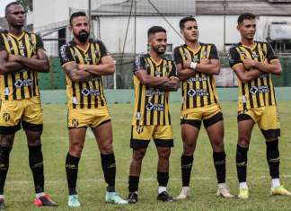 Castanhal vence 2º jogo seguido e Tuna tropeça novamente