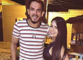 Remo e clubes nordestinos lamentam morte de Paulinha Abelha