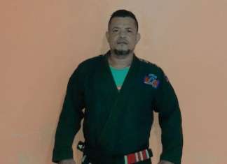 Professor e incentivador do esporte amador morre em Belém