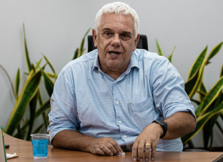 Paysandu quer pagar contas com premiações de R$ 1,3 milhão