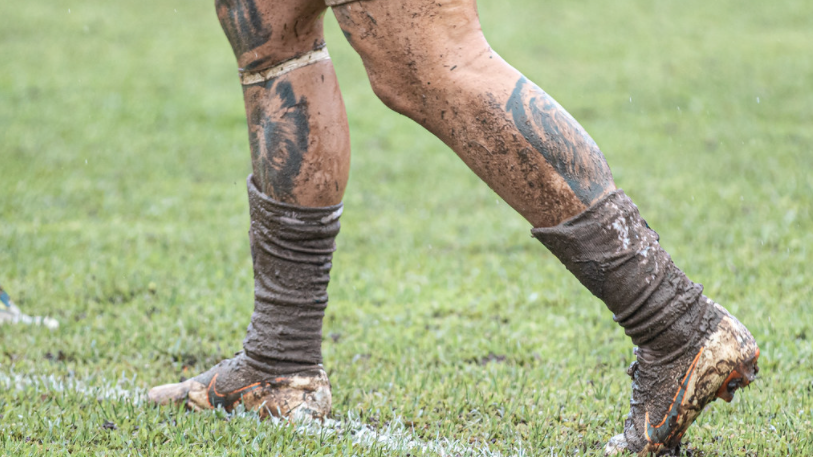 FPF - Federação Paraense de Futebol