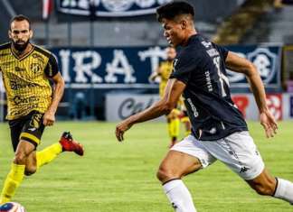 Campeonato Paraense tem domingo de definições