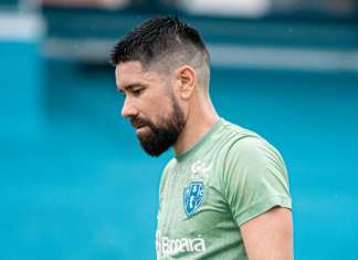 Maestro do Paysandu visa decisões e início de “novo Parazão”