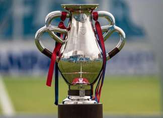 Veja os classificados e rebaixados do Campeonato Paraense