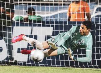 Blog do Gerson: com emoção até o fim, o Remo está na final