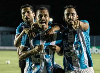 Copa do Brasil continua na próxima semana; veja os jogos
