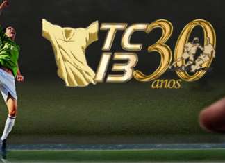 Saiu! Camisa 13 lança sua 1ª parcial com Paysandu na frente