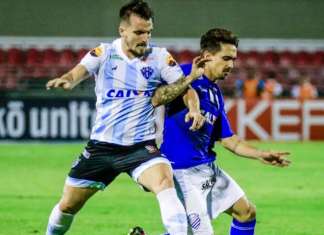 Após mais de 20 anos, Paysandu tenta vencer o CSA-AL