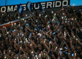 Parazão: ingressos ainda estão disponíveis para Remo x Tuna