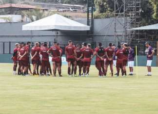 Clube do Remo mira novas contratações para a Série C