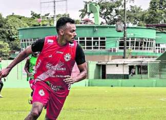 Bragantino e Tuna chegam embalados para duelo das quartas