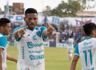Paysandu vence Águia de Marabá e põe pé na final do Parazão