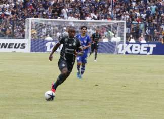Sem convencer, Clube do Remo segue invicto no Parazão