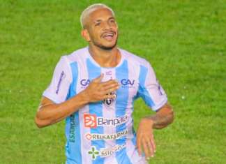 Paysandu visita Águia em busca de vantagem na semifinal