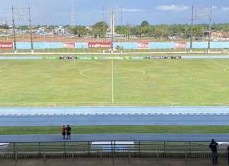 Paysandu tem aval da CBF e confirma transmissão na Papão TV