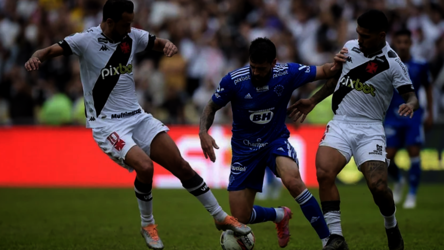 Escócia x Ucrânia: saiba onde assistir jogo da Liga das Nações