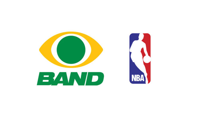 NBA: Band transmite finais da Conferência Leste entre Boston