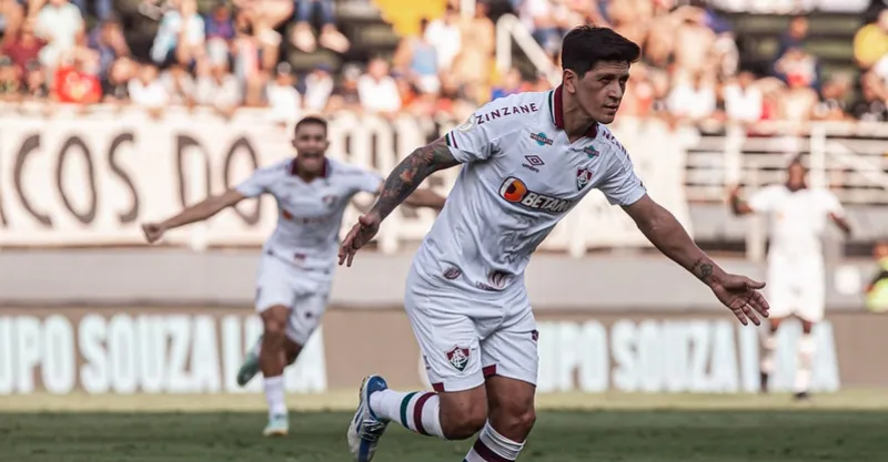 Corinthians vence o Red Bull Bragantino pelo Brasileirão sub-23 - Lance!