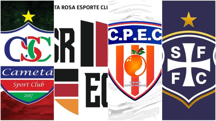 Campanha do Sport na Série B segue padrão de acessos do clube; veja  retrospecto, sport