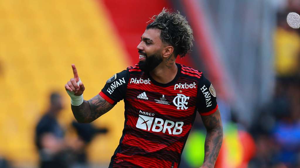 Wesley, ex-Palmeiras, São Paulo e Santos, anuncia aposentadoria